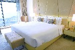 Hotel Solymar Hotel (ex. The Grove by Solymar Beach) wakacje