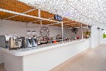 Hotel Solymar Hotel (ex. The Grove by Solymar Beach) wakacje