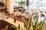 Hotel Solymar Hotel (ex. The Grove by Solymar Beach) wakacje