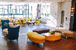 Hotel Solymar Hotel (ex. The Grove by Solymar Beach) wakacje