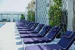 Hotel Solymar Hotel (ex. The Grove by Solymar Beach) wakacje