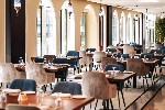 Hotel Solymar Hotel (ex. The Grove by Solymar Beach) wakacje