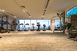 Hotel Solymar Hotel (ex. The Grove by Solymar Beach) wakacje