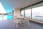 Hotel Solymar Hotel (ex. The Grove by Solymar Beach) wakacje