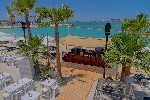 Hotel Solymar Hotel (ex. The Grove by Solymar Beach) wakacje
