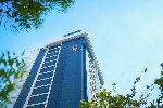 Hotel Solymar Hotel (ex. The Grove by Solymar Beach) wakacje