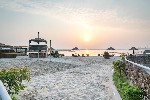 Hotel Solymar Hotel (ex. The Grove by Solymar Beach) wakacje