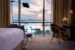 Hotel The Art Hotel & Resort wakacje