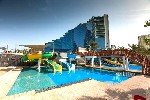 Hotel The Art Hotel & Resort wakacje