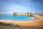Hotel The Art Hotel & Resort wakacje