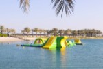 Hotel The Art Hotel & Resort wakacje