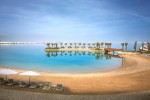 Hotel The Art Hotel & Resort wakacje