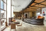 Hotel The Art Hotel & Resort wakacje