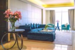 Hotel Solymar Hotel (ex. The Grove by Solymar Beach) wakacje