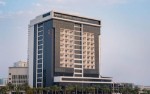 Hotel Solymar Hotel (ex. The Grove by Solymar Beach) wakacje