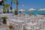 Hotel Solymar Hotel (ex. The Grove by Solymar Beach) wakacje