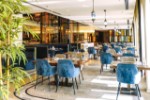 Hotel Solymar Hotel (ex. The Grove by Solymar Beach) wakacje