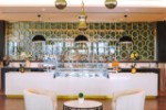 Hotel Solymar Hotel (ex. The Grove by Solymar Beach) wakacje