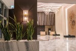 Hotel Solymar Hotel (ex. The Grove by Solymar Beach) wakacje
