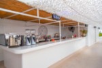 Hotel Solymar Hotel (ex. The Grove by Solymar Beach) wakacje