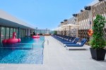 Hotel Solymar Hotel (ex. The Grove by Solymar Beach) wakacje