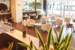 Hotel Solymar Hotel (ex. The Grove by Solymar Beach) wakacje