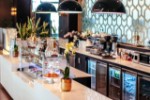 Hotel Solymar Hotel (ex. The Grove by Solymar Beach) wakacje