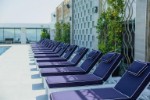 Hotel Solymar Hotel (ex. The Grove by Solymar Beach) wakacje