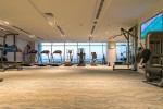 Hotel Solymar Hotel (ex. The Grove by Solymar Beach) wakacje