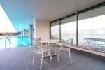 Hotel Solymar Hotel (ex. The Grove by Solymar Beach) wakacje