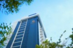 Hotel Solymar Hotel (ex. The Grove by Solymar Beach) wakacje