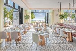 Hotel Vida Beach Resort Marassi Al Bahrain wakacje