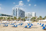 Hotel Vida Beach Resort Marassi Al Bahrain wakacje