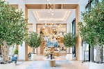 Hotel Vida Beach Resort Marassi Al Bahrain wakacje