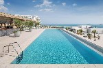Hotel Vida Beach Resort Marassi Al Bahrain wakacje
