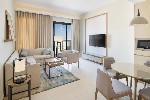 Hotel Vida Beach Resort Marassi Al Bahrain wakacje