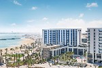 Hotel Vida Beach Resort Marassi Al Bahrain wakacje