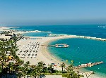 Hotel Vida Beach Resort Marassi Al Bahrain wakacje