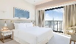 Hotel Vida Beach Resort Marassi Al Bahrain wakacje