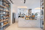 Hotel Vida Beach Resort Marassi Al Bahrain wakacje