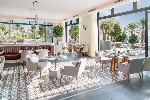 Hotel Vida Beach Resort Marassi Al Bahrain wakacje