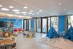 Hotel Vida Beach Resort Marassi Al Bahrain wakacje