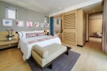 Hotel Wyndham Grand Barbados Sam Lords Castle All Inclusive Resort wakacje