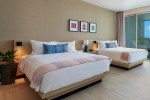 Hotel Wyndham Grand Barbados Sam Lords Castle All Inclusive Resort wakacje