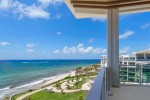 Hotel Wyndham Grand Barbados Sam Lords Castle All Inclusive Resort wakacje