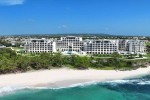 Hotel Wyndham Grand Barbados Sam Lords Castle All Inclusive Resort wakacje