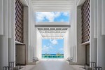 Hotel Wyndham Grand Barbados Sam Lords Castle All Inclusive Resort wakacje