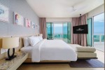 Hotel Wyndham Grand Barbados Sam Lords Castle All Inclusive Resort wakacje