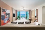 Hotel Wyndham Grand Barbados Sam Lords Castle All Inclusive Resort wakacje