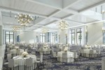 Hotel Wyndham Grand Barbados Sam Lords Castle All Inclusive Resort wakacje
